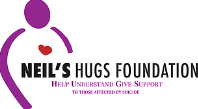 Neil's Hugs